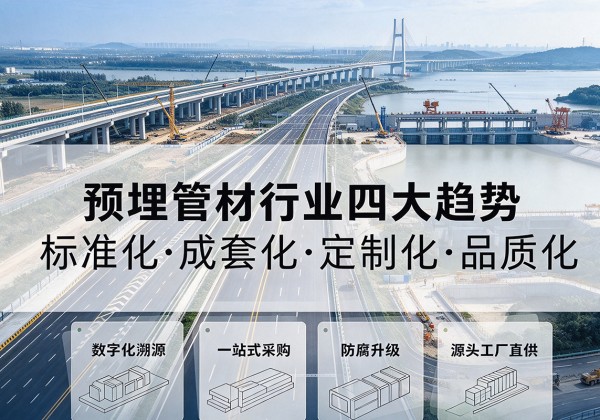 深泽行业发展趋势总结