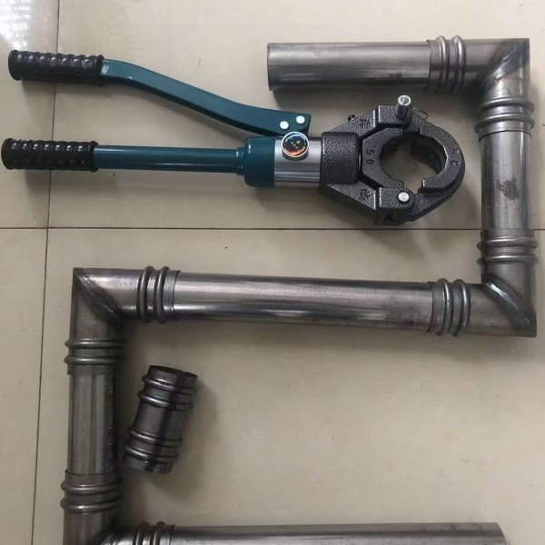 深泽冷却管生产
