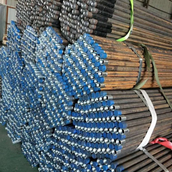深泽冷却管生产